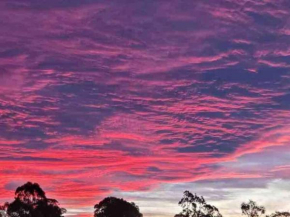 Sunset Manor Stays- Pet Friendly Unit Bairnsdale, Bairnsdale